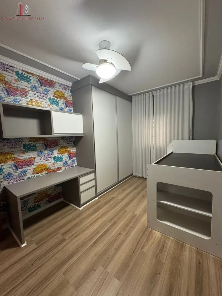 Casa, 3 quartos, 181 m² - Foto 16