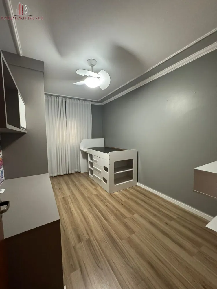 Casa, 3 quartos, 181 m² - Foto 8