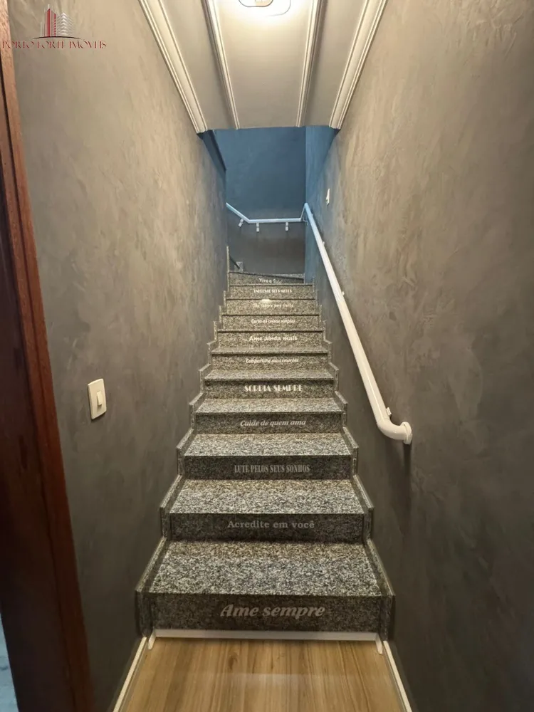 Casa, 3 quartos, 181 m² - Foto 10