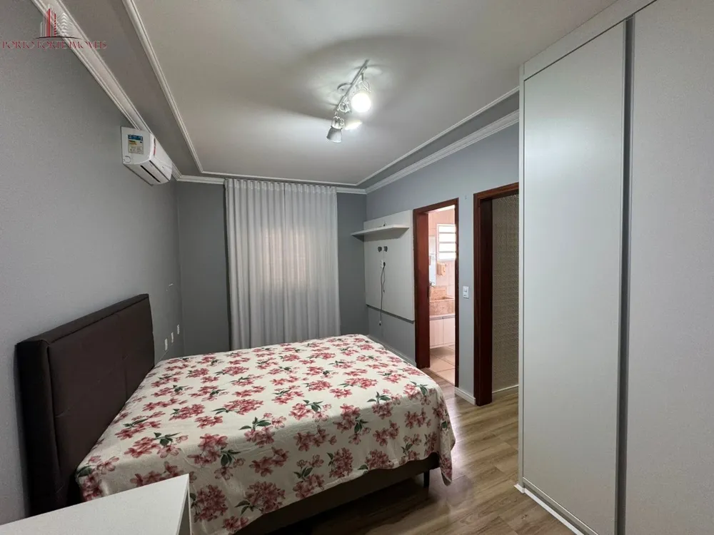 Casa, 3 quartos, 181 m² - Foto 6