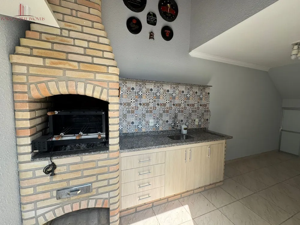 Casa, 3 quartos, 181 m² - Foto 17