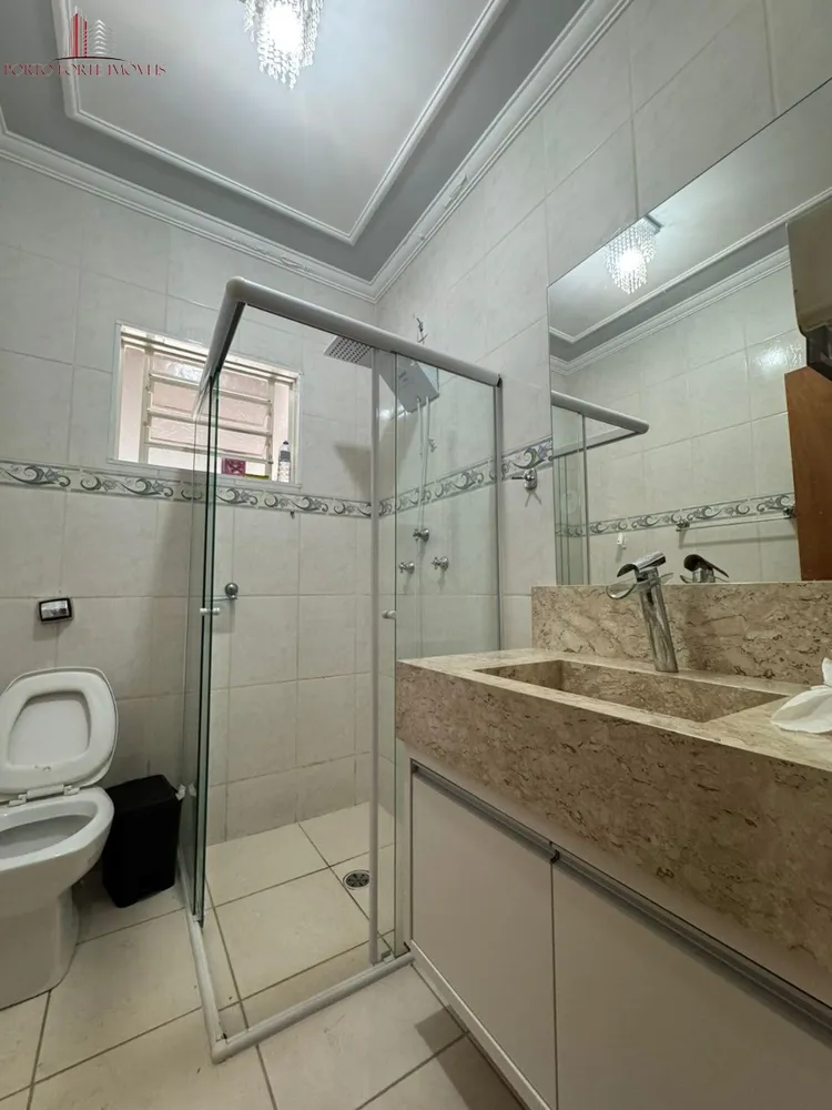 Casa, 3 quartos, 181 m² - Foto 12