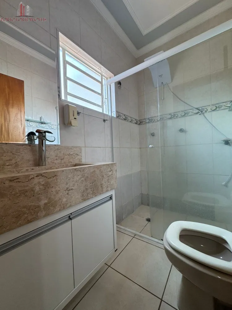 Casa, 3 quartos, 181 m² - Foto 14