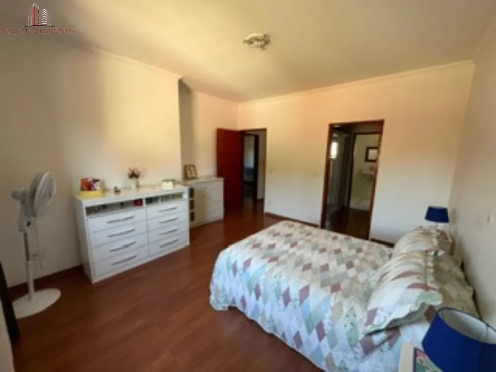 Casa, 3 quartos, 250 m² - Foto 4