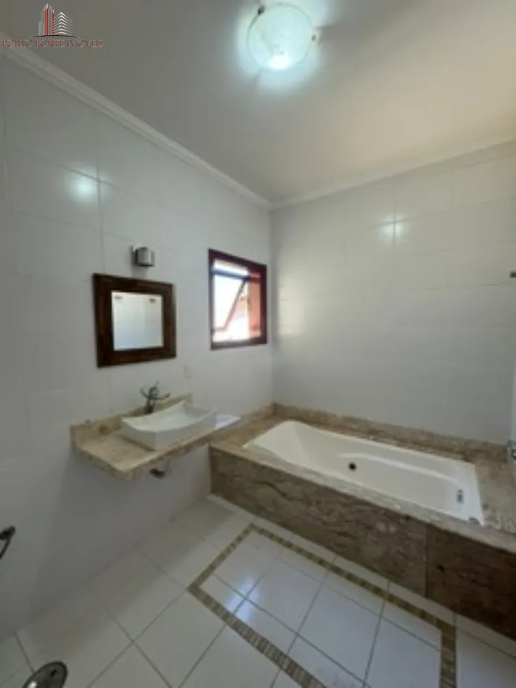 Casa, 3 quartos, 250 m² - Foto 6