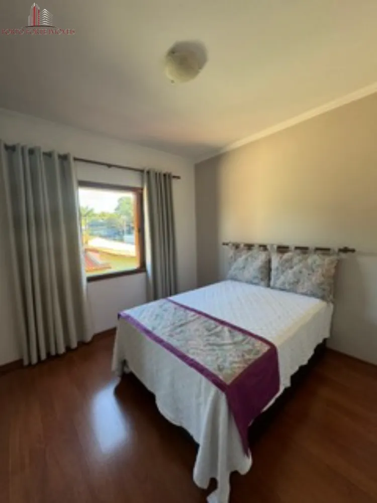 Casa, 3 quartos, 250 m² - Foto 8