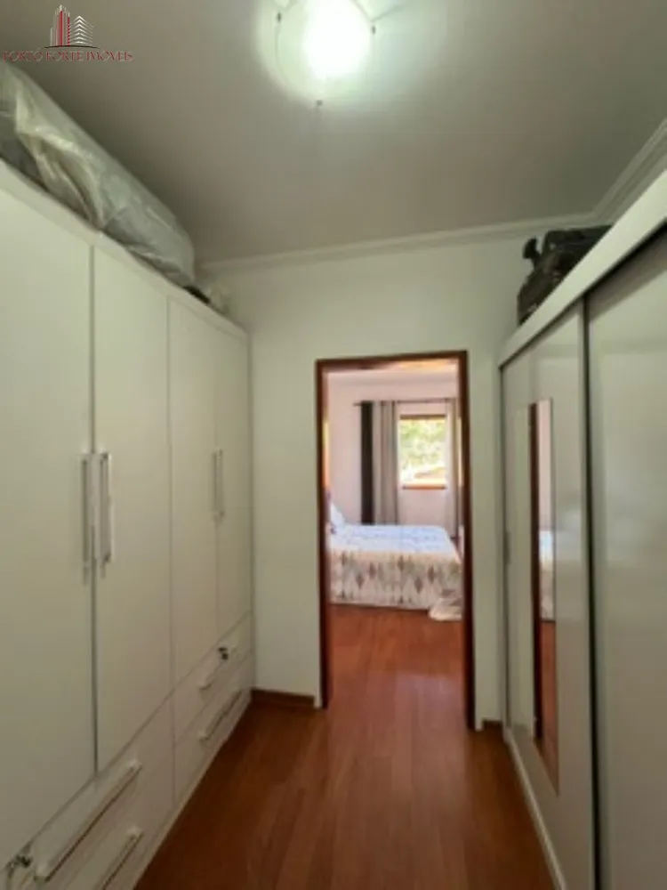 Casa, 3 quartos, 250 m² - Foto 7