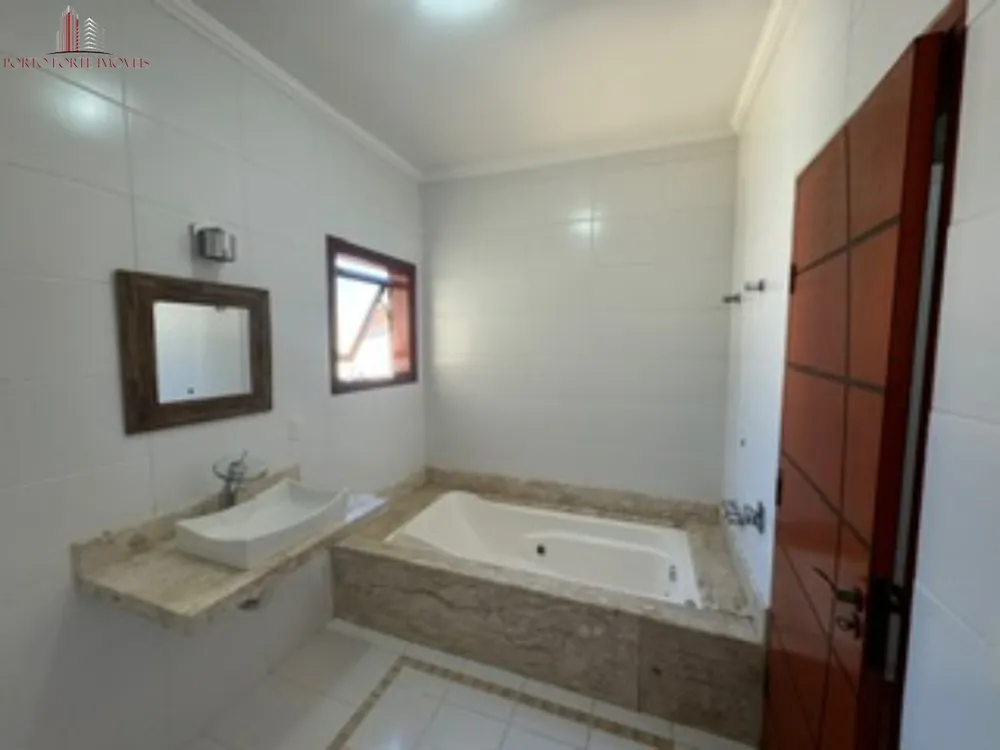 Casa, 3 quartos, 250 m² - Foto 5
