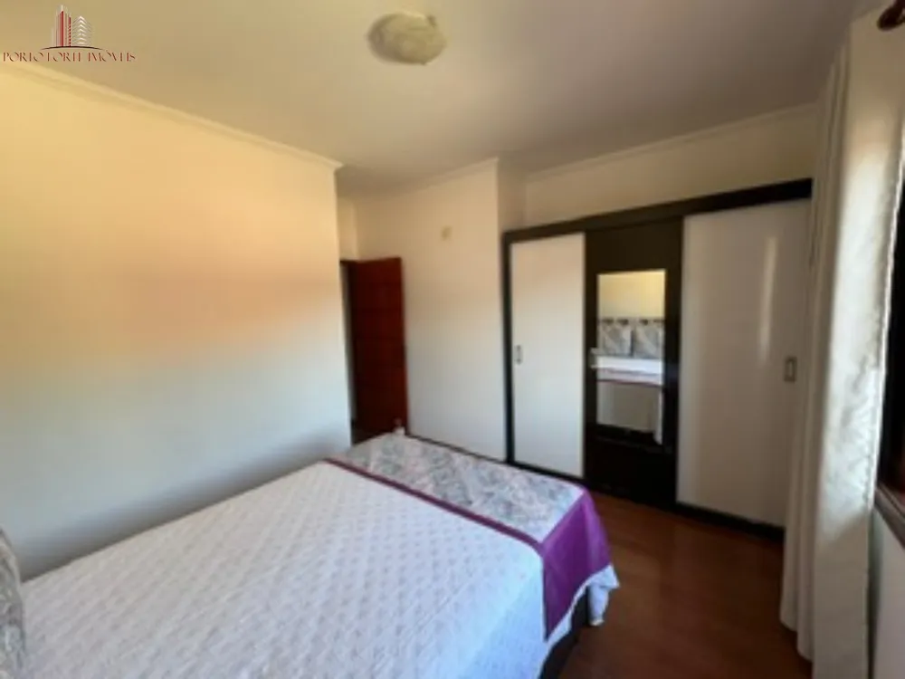 Casa, 3 quartos, 250 m² - Foto 9
