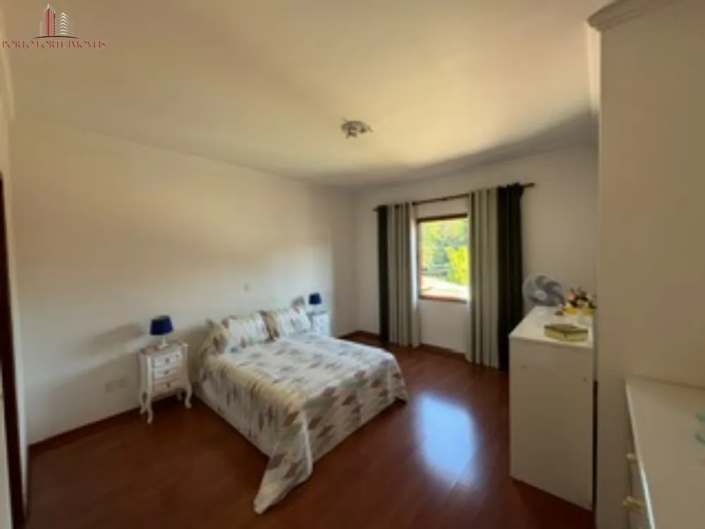 Casa, 3 quartos, 250 m² - Foto 3