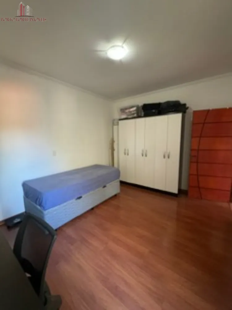 Casa, 3 quartos, 250 m² - Foto 10
