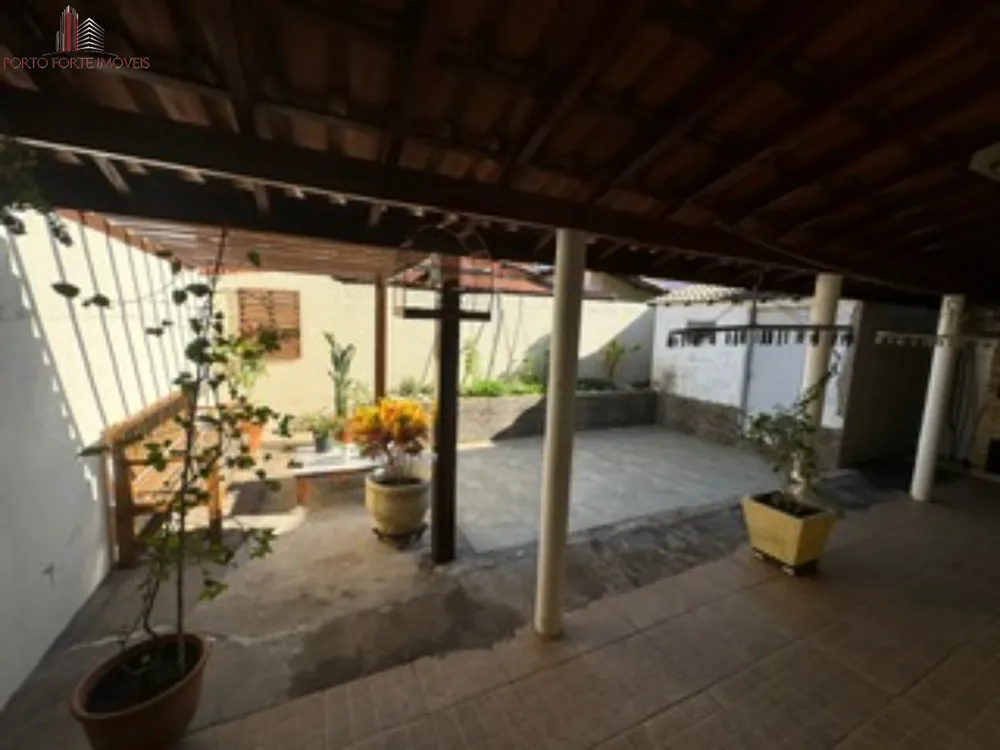 Casa, 3 quartos, 250 m² - Foto 15