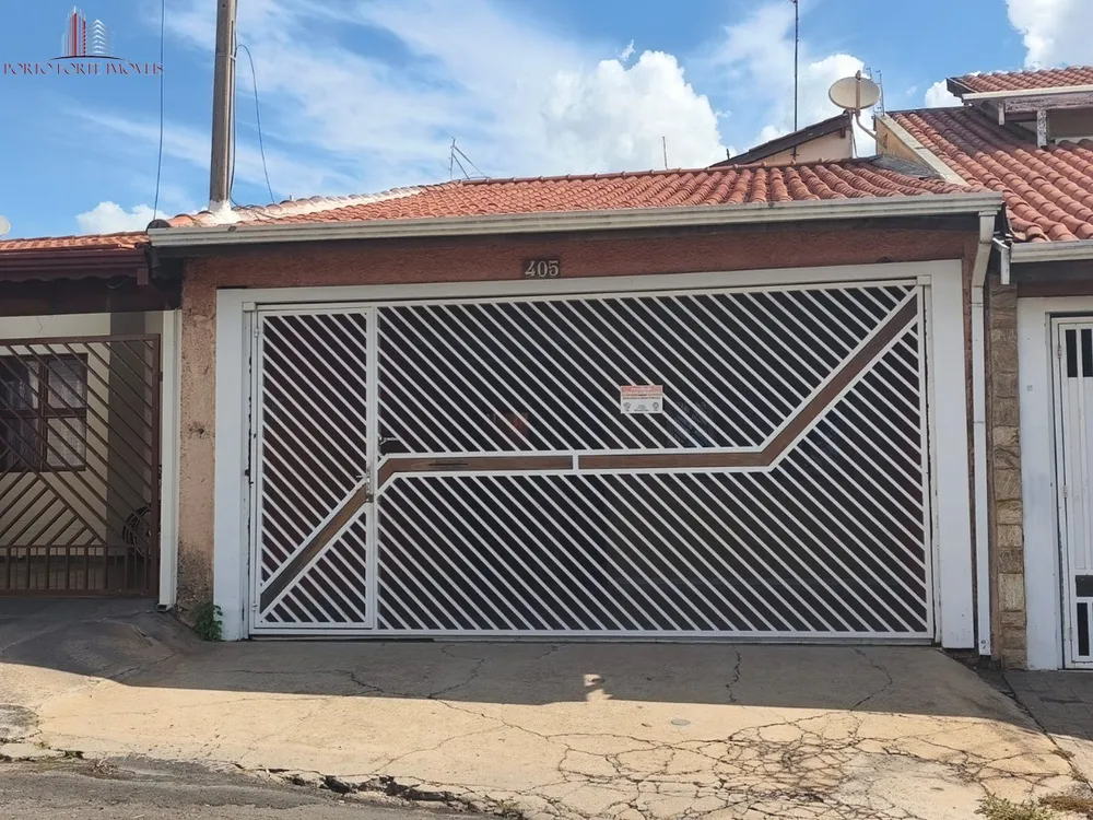 Casa, 2 quartos, 165 m² - Foto 15