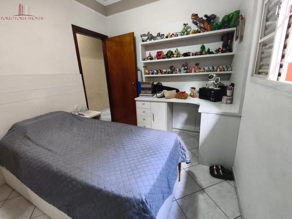 Casa, 2 quartos, 165 m² - Foto 13