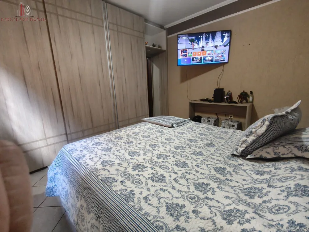 Casa, 2 quartos, 165 m² - Foto 10