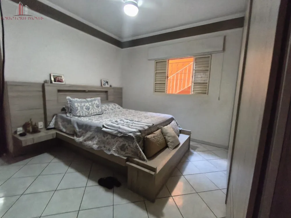 Casa, 2 quartos, 165 m² - Foto 11