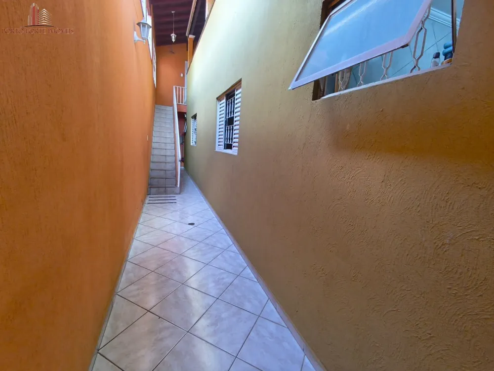 Casa, 2 quartos, 165 m² - Foto 2