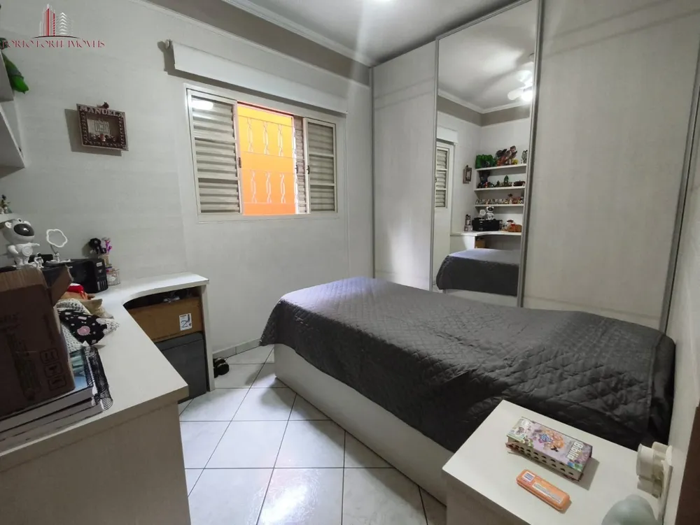 Casa, 2 quartos, 165 m² - Foto 12