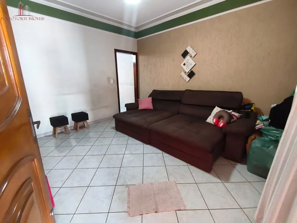 Casa, 2 quartos, 165 m² - Foto 6