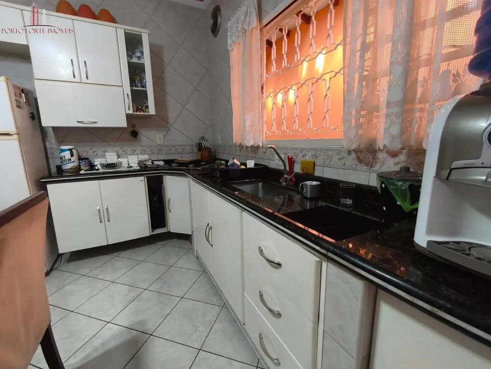 Casa, 2 quartos, 165 m² - Foto 8