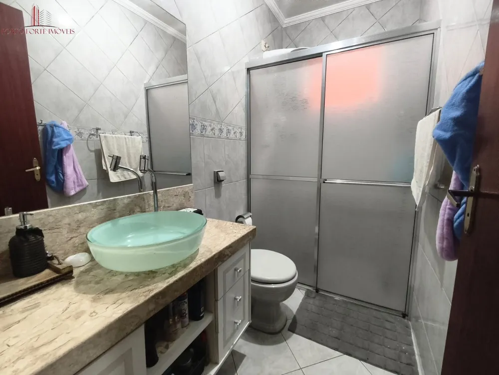 Casa, 2 quartos, 165 m² - Foto 14