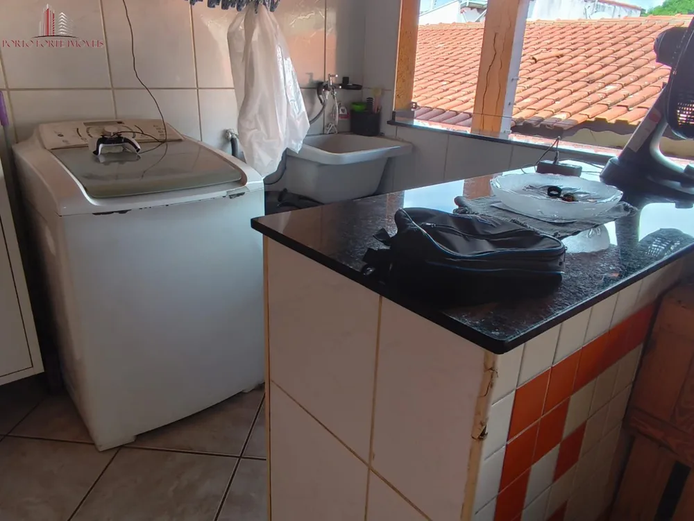 Casa, 2 quartos, 165 m² - Foto 4
