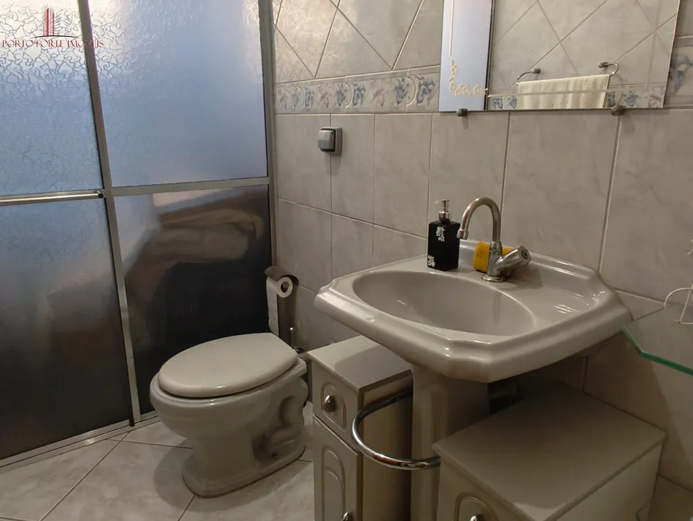 Casa, 2 quartos, 165 m² - Foto 9