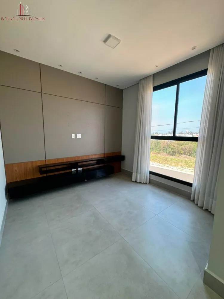 Casa, 3 quartos, 209 m² - Foto 8