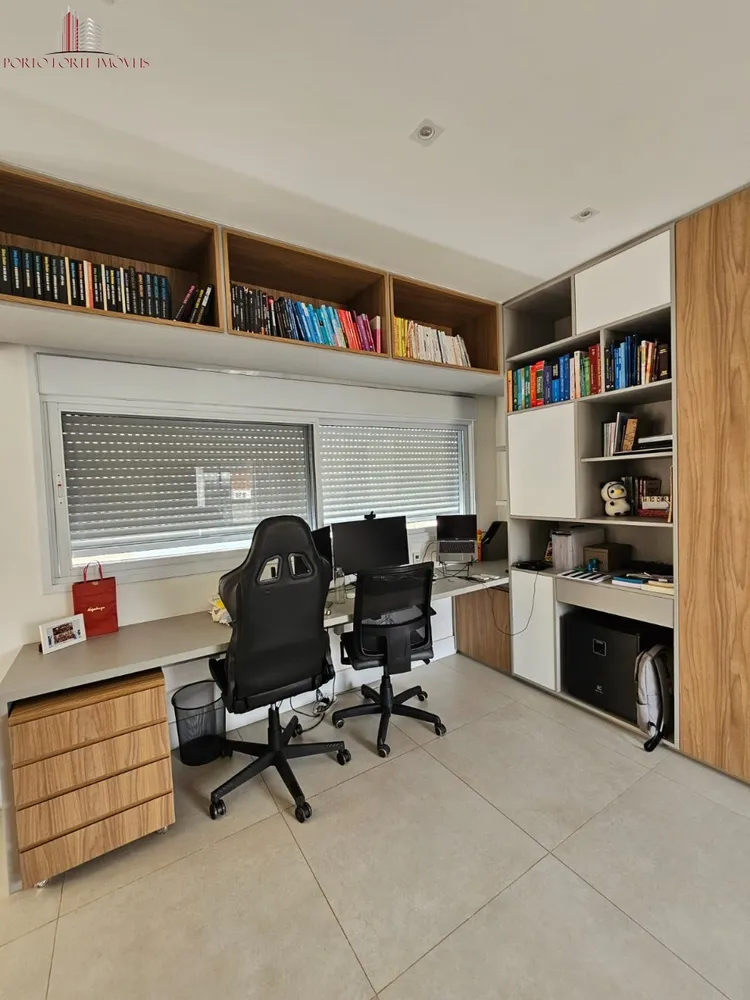 Casa, 4 quartos, 300 m² - Foto 18