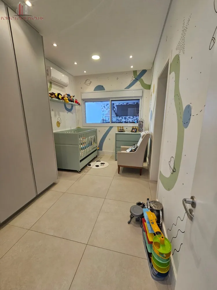 Casa, 4 quartos, 300 m² - Foto 10