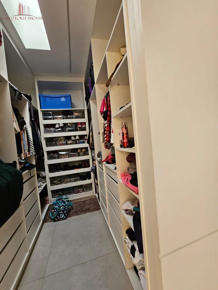 Casa, 4 quartos, 300 m² - Foto 15
