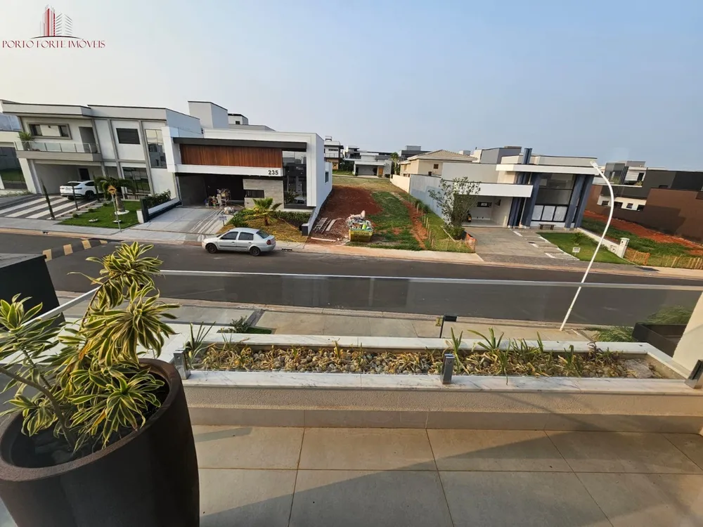 Casa, 4 quartos, 300 m² - Foto 17