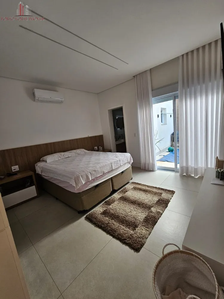 Casa, 4 quartos, 300 m² - Foto 14