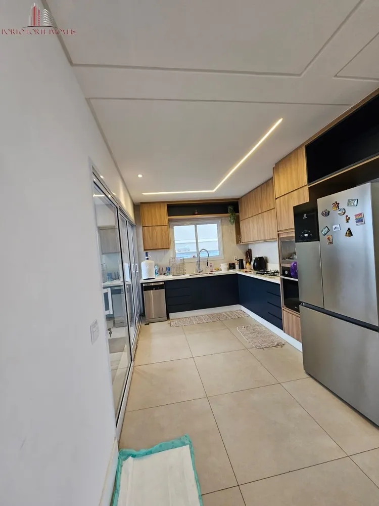 Casa, 4 quartos, 300 m² - Foto 4