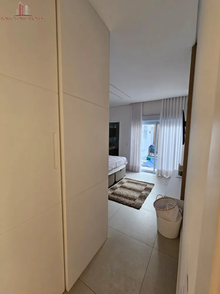 Casa, 4 quartos, 300 m² - Foto 13