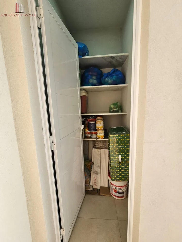 Casa, 4 quartos, 300 m² - Foto 19