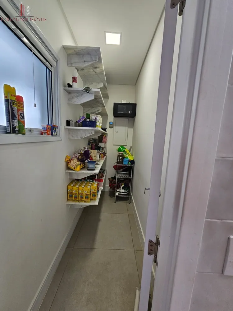 Casa, 4 quartos, 300 m² - Foto 5
