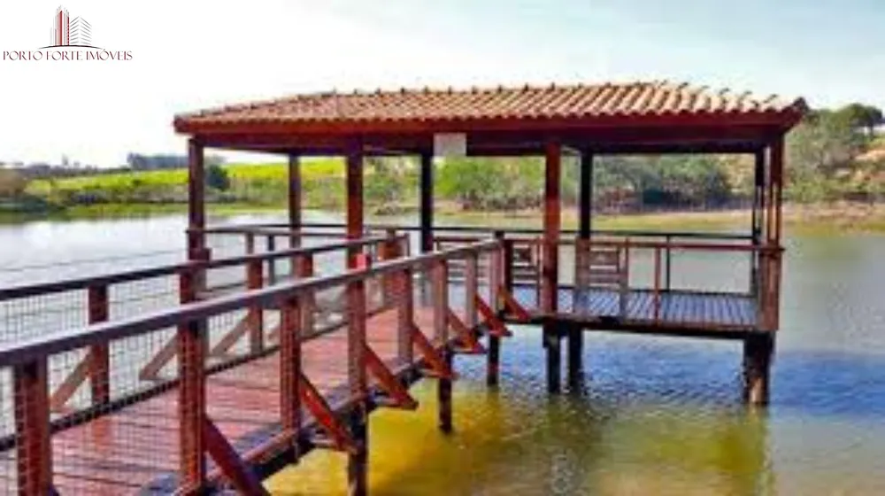 Terreno, 420 m² - Foto 6