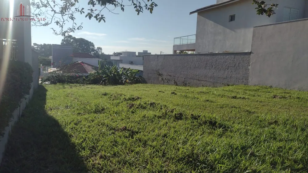 Terreno, 420 m² - Foto 8
