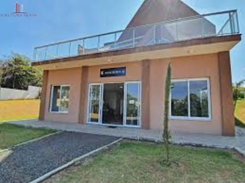 Terreno, 420 m² - Foto 7