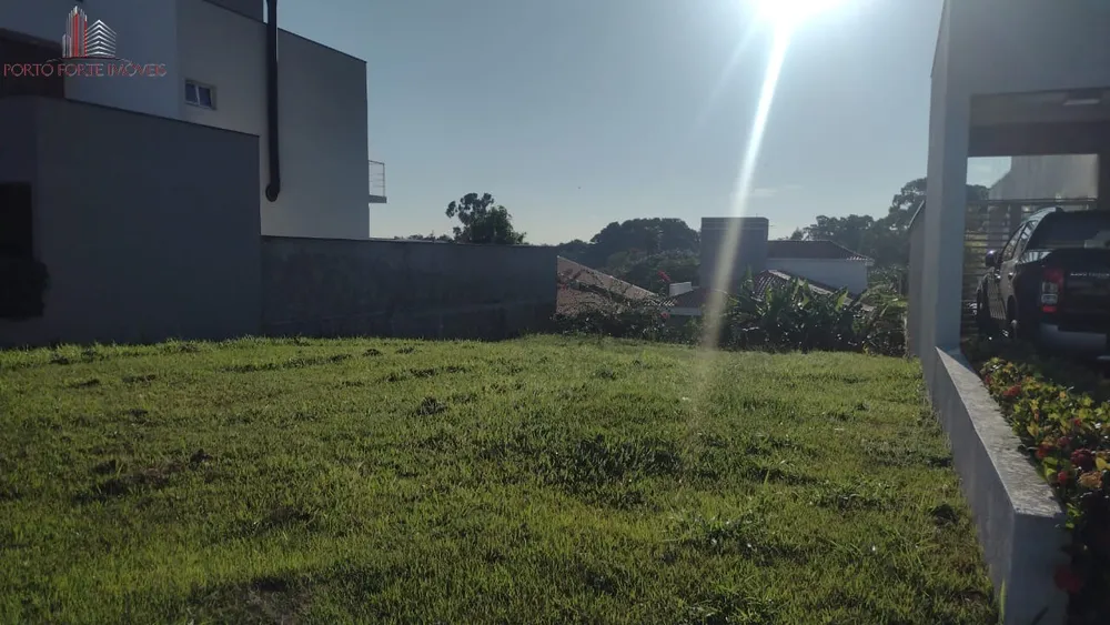 Terreno, 420 m² - Foto 2