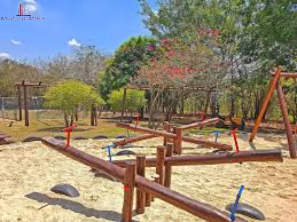 Terreno, 420 m² - Foto 3