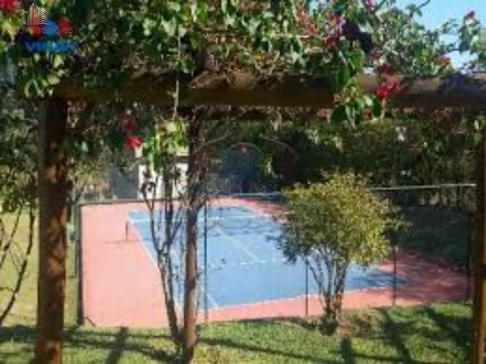 Terreno, 420 m² - Foto 1