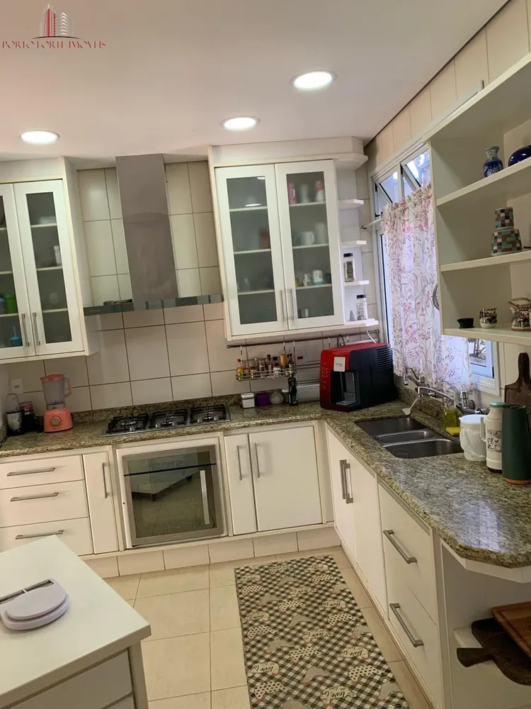 Casa, 5 quartos, 503 m² - Foto 6