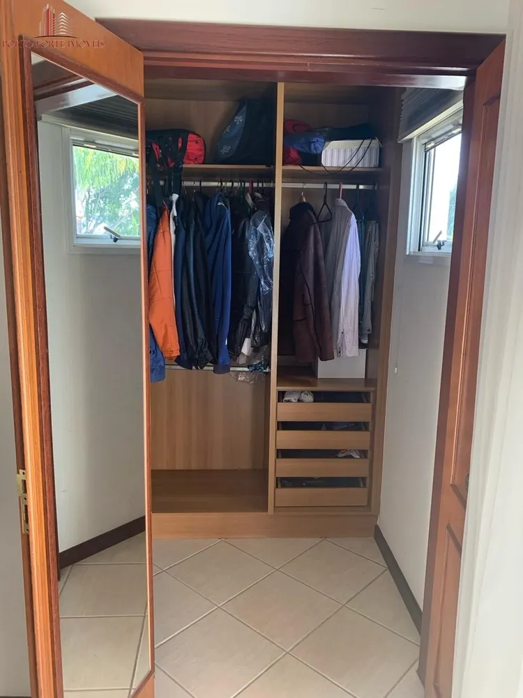 Casa, 5 quartos, 503 m² - Foto 11