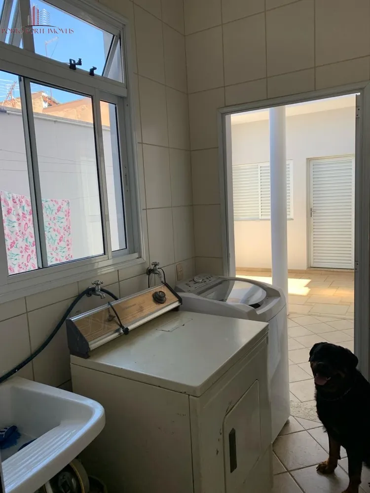 Casa, 5 quartos, 503 m² - Foto 8
