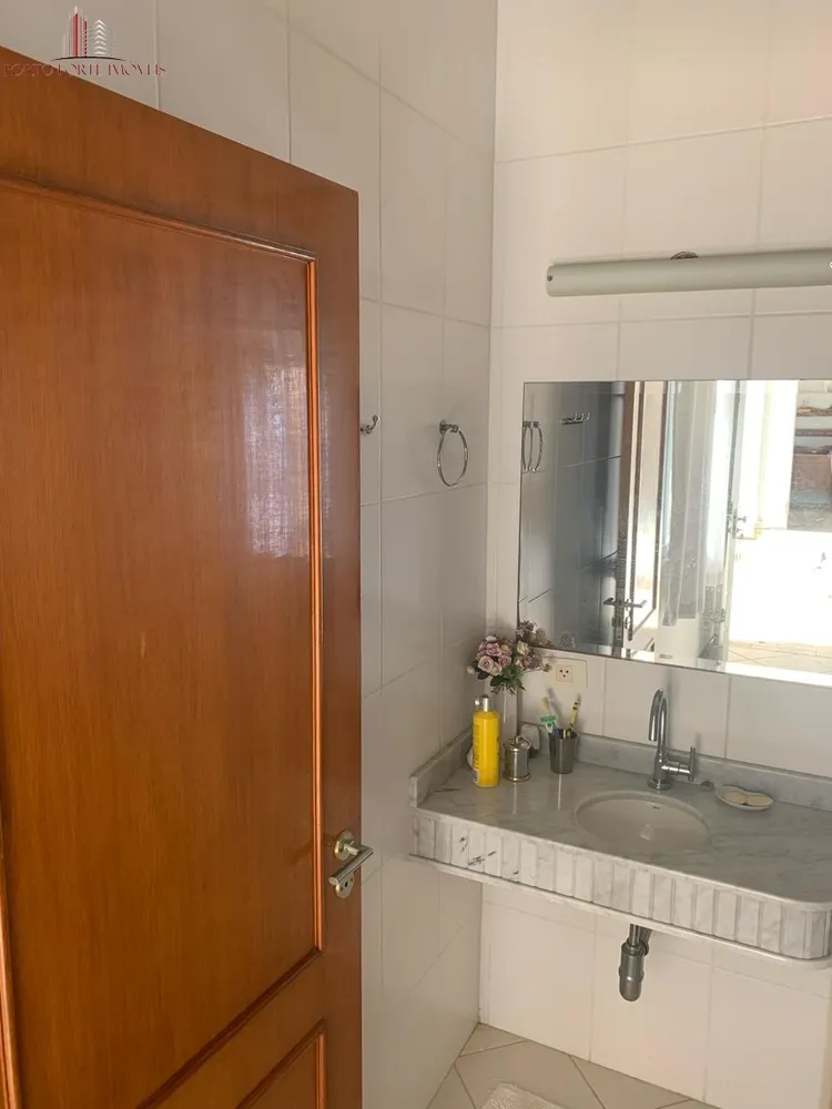 Casa, 5 quartos, 503 m² - Foto 12