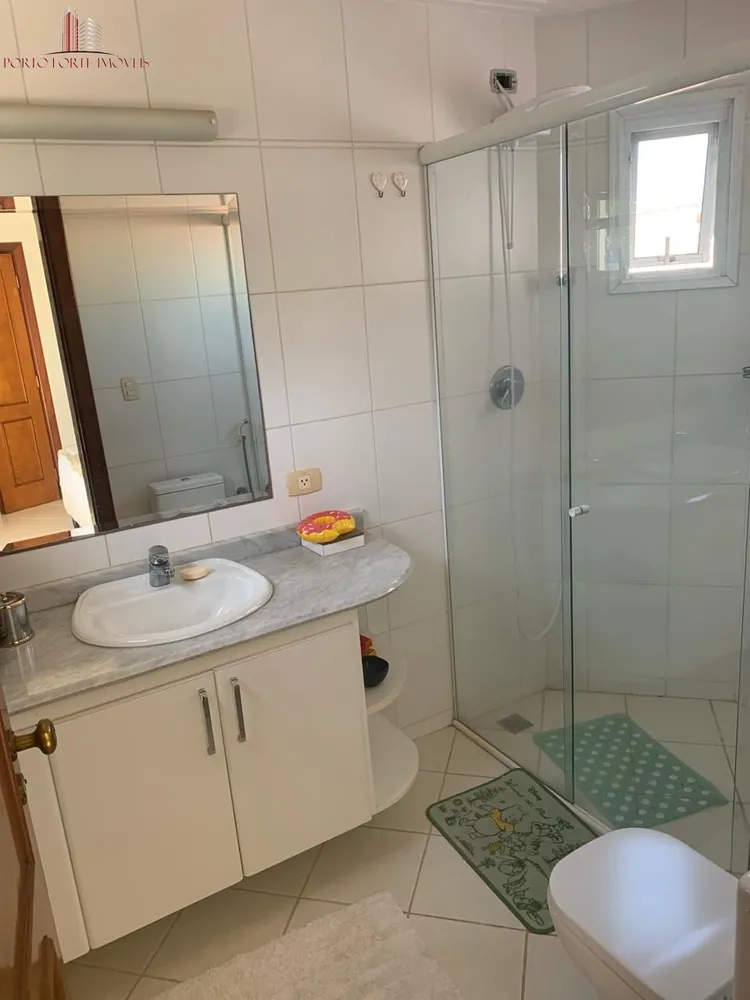 Casa, 5 quartos, 503 m² - Foto 15
