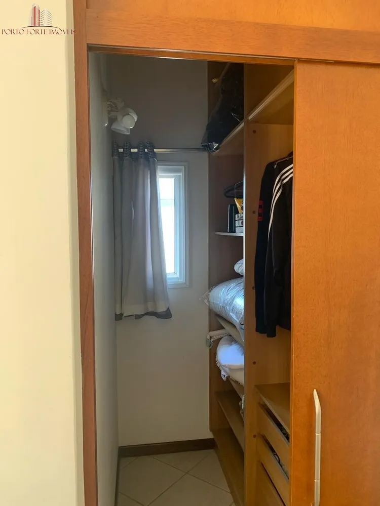 Casa, 5 quartos, 503 m² - Foto 13