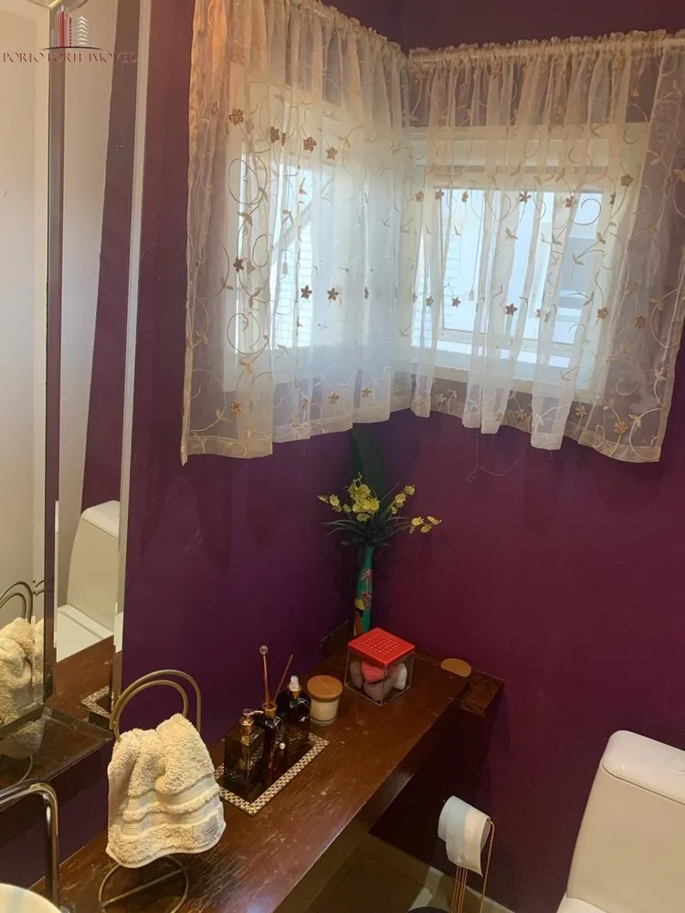 Casa, 5 quartos, 503 m² - Foto 5